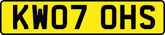 KW07OHS