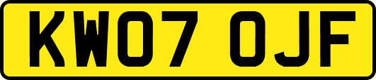 KW07OJF