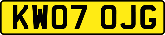 KW07OJG
