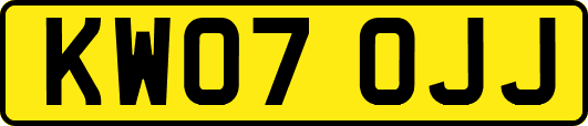 KW07OJJ