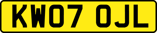 KW07OJL