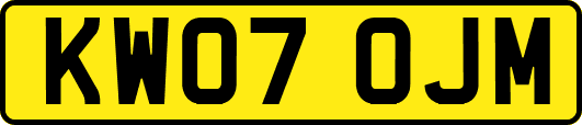 KW07OJM