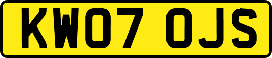 KW07OJS
