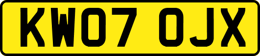KW07OJX
