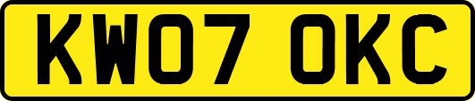 KW07OKC