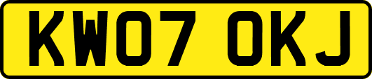 KW07OKJ