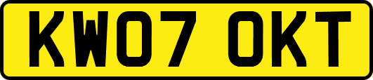 KW07OKT