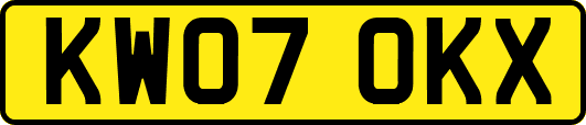 KW07OKX