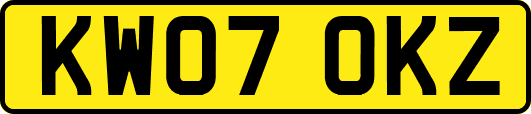 KW07OKZ