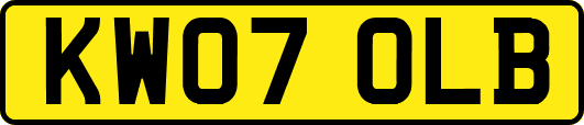 KW07OLB