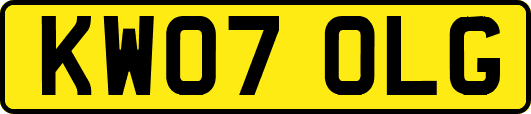 KW07OLG