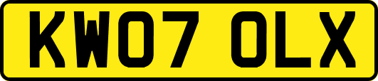 KW07OLX