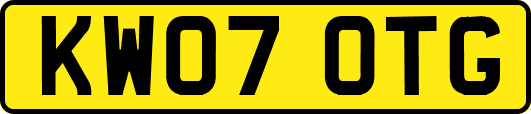 KW07OTG