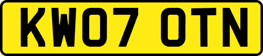 KW07OTN