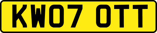 KW07OTT