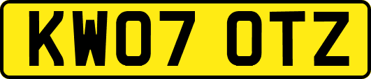 KW07OTZ
