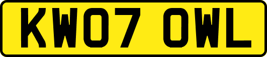 KW07OWL
