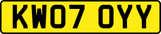 KW07OYY