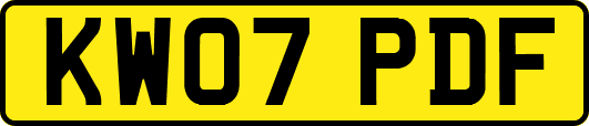 KW07PDF