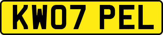 KW07PEL