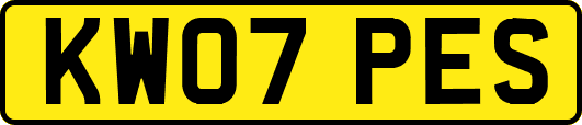 KW07PES