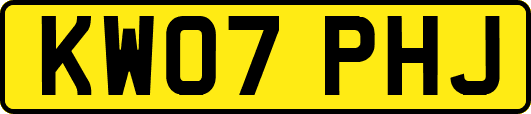KW07PHJ