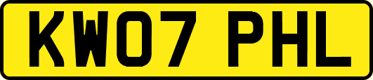 KW07PHL