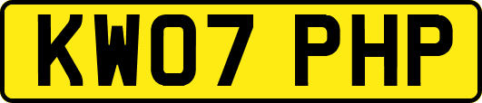 KW07PHP