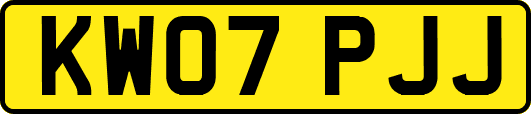KW07PJJ