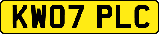 KW07PLC