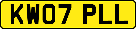 KW07PLL