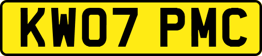 KW07PMC