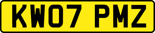 KW07PMZ