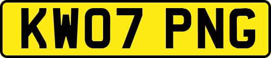 KW07PNG