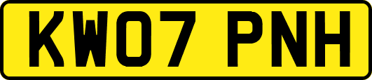 KW07PNH