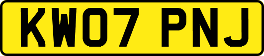 KW07PNJ