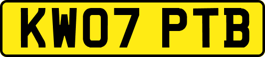 KW07PTB
