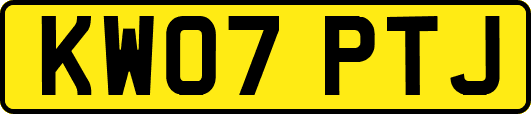 KW07PTJ