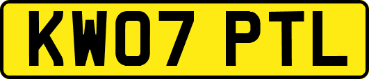 KW07PTL