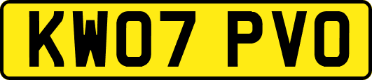 KW07PVO