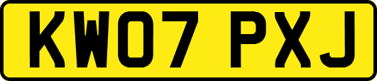 KW07PXJ