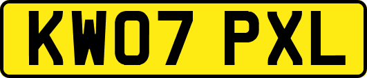 KW07PXL