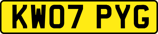 KW07PYG