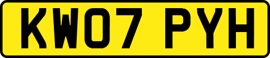 KW07PYH
