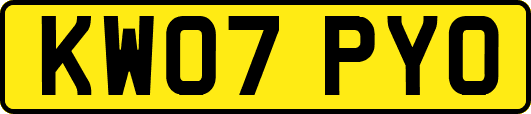 KW07PYO