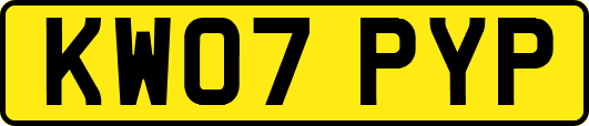 KW07PYP