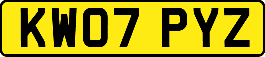 KW07PYZ