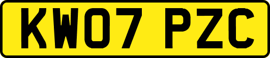KW07PZC