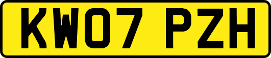 KW07PZH