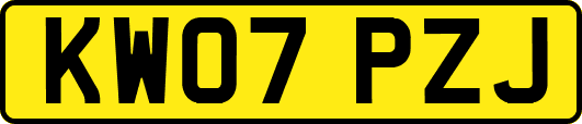 KW07PZJ